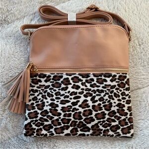 Western Style Purse